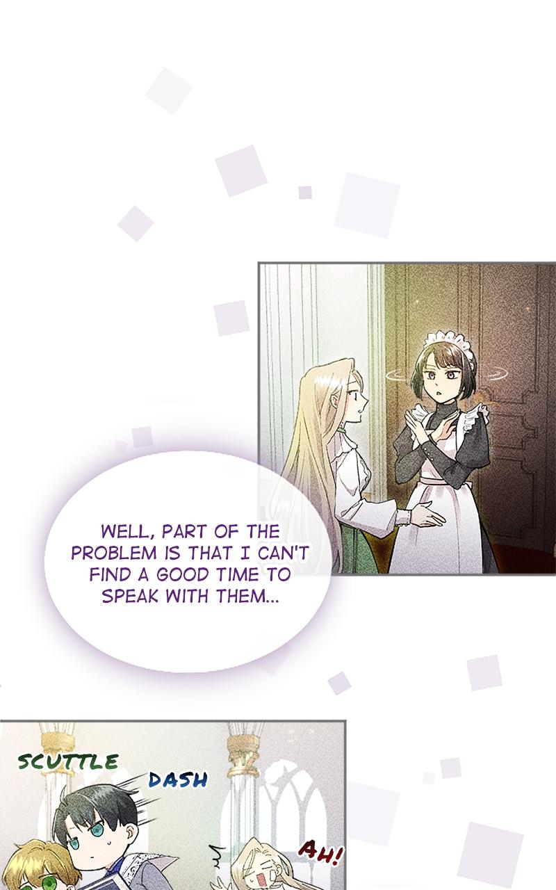 Munou na Mamahaha desu ga, Kazoku no Dekiai ga Tomarimasen! Chap 2 - Next Chap 3