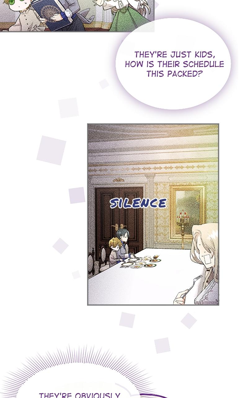 Munou na Mamahaha desu ga, Kazoku no Dekiai ga Tomarimasen! Chap 2 - Next Chap 3