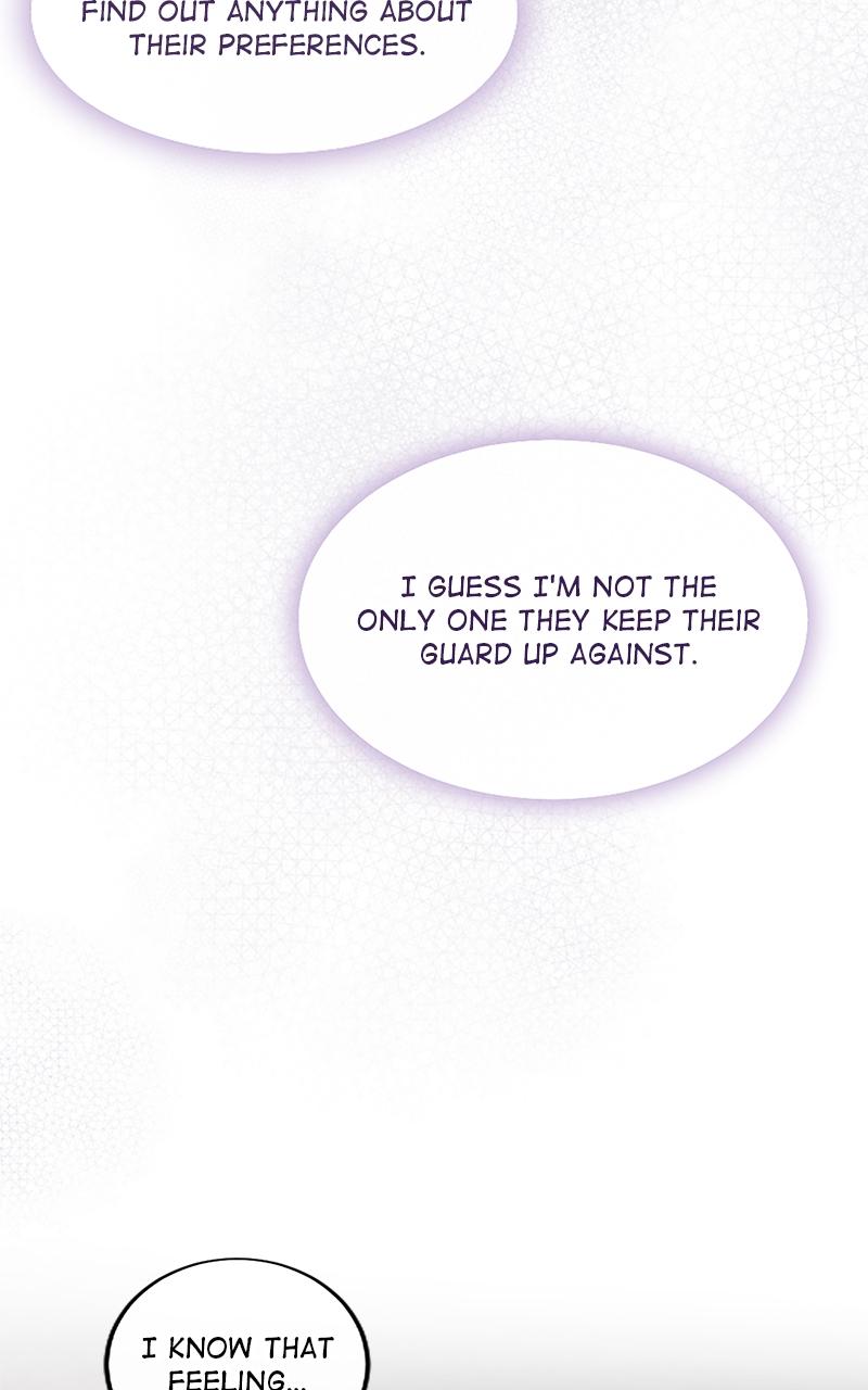 Munou na Mamahaha desu ga, Kazoku no Dekiai ga Tomarimasen! Chap 2 - Next Chap 3