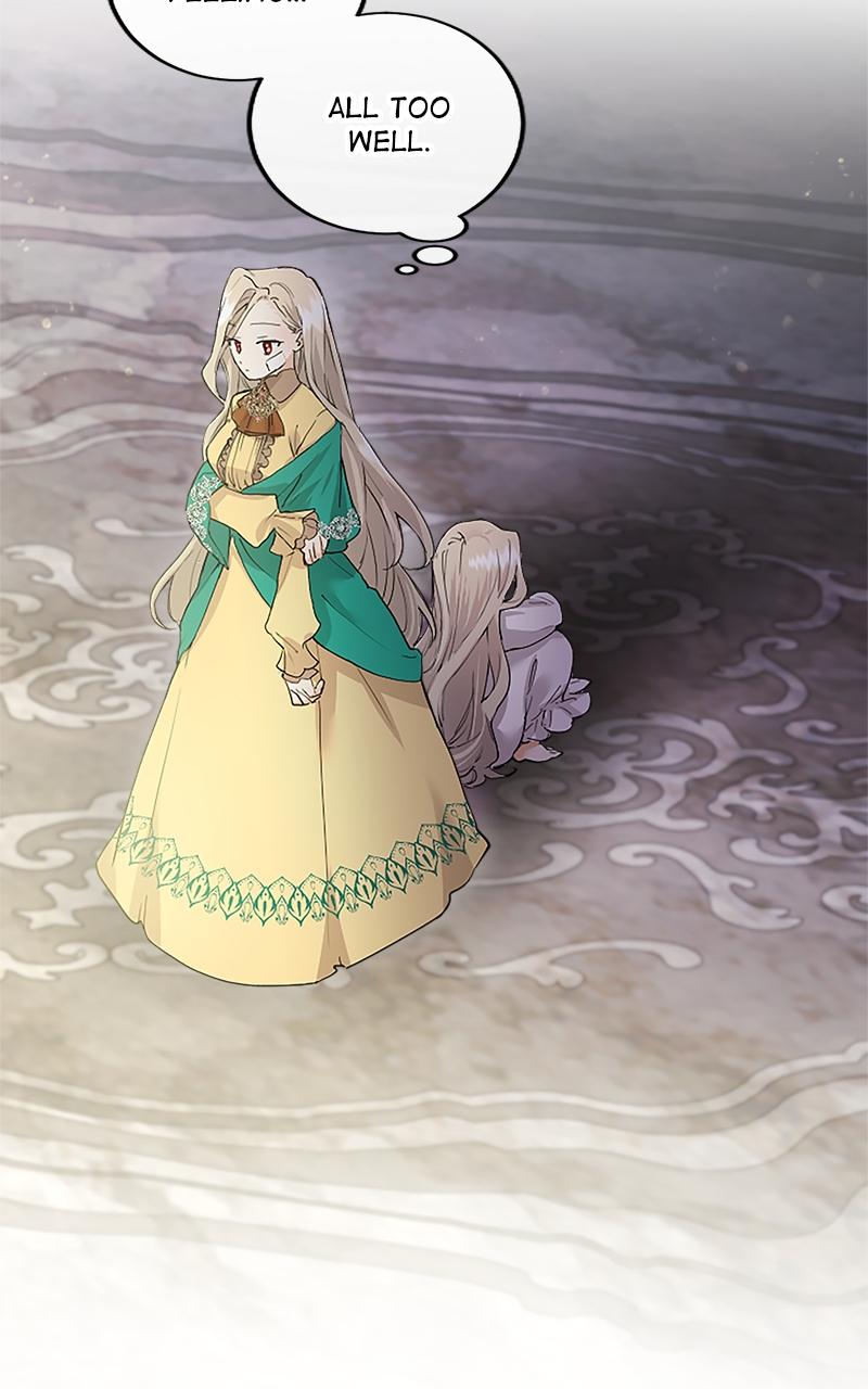 Munou na Mamahaha desu ga, Kazoku no Dekiai ga Tomarimasen! Chap 2 - Next Chap 3