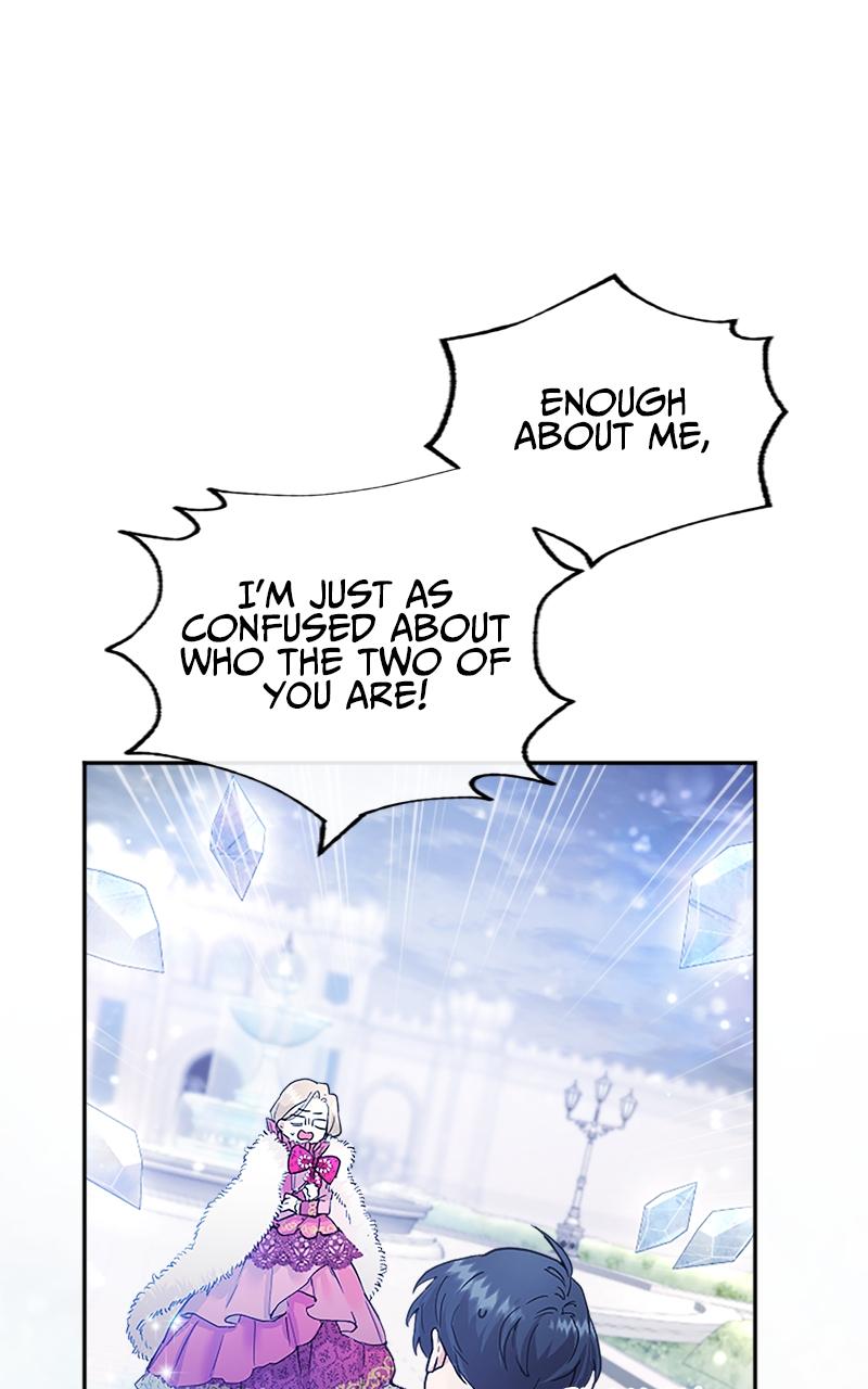 Munou na Mamahaha desu ga, Kazoku no Dekiai ga Tomarimasen! Chap 2 - Next Chap 3