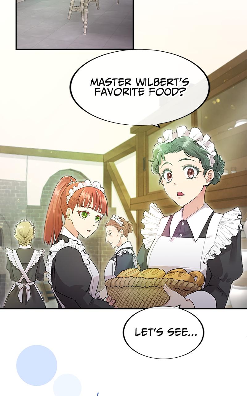 Munou na Mamahaha desu ga, Kazoku no Dekiai ga Tomarimasen! Chap 2 - Next Chap 3