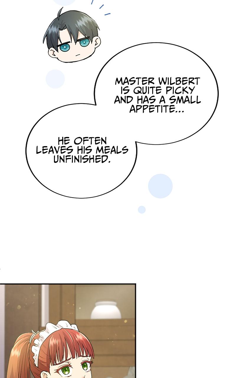 Munou na Mamahaha desu ga, Kazoku no Dekiai ga Tomarimasen! Chap 2 - Next Chap 3