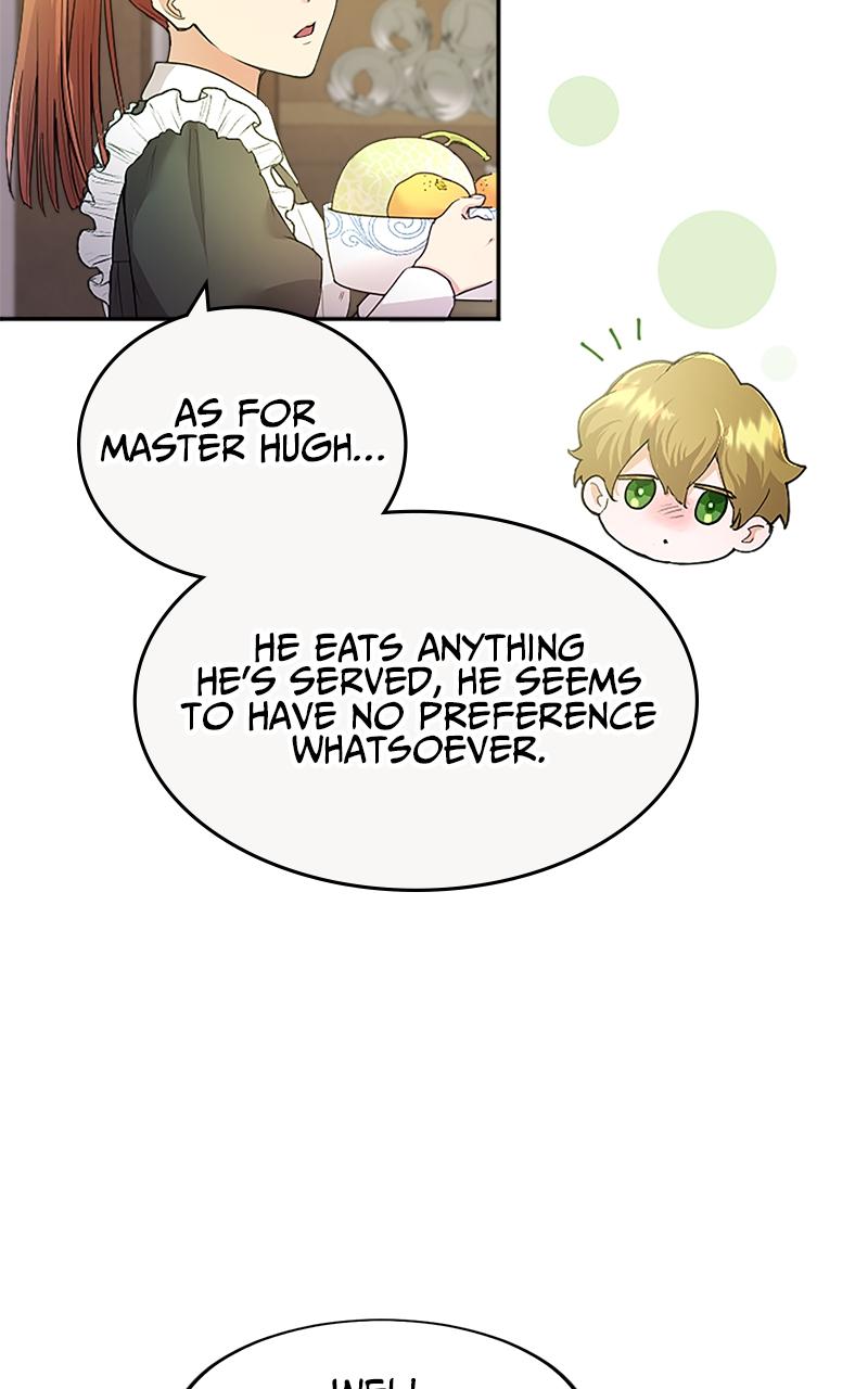 Munou na Mamahaha desu ga, Kazoku no Dekiai ga Tomarimasen! Chap 2 - Next Chap 3