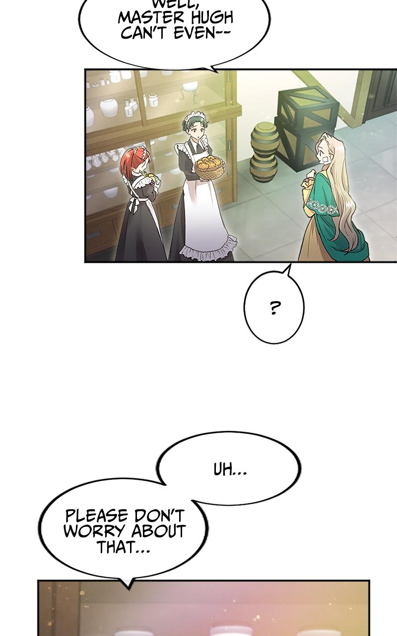 Munou na Mamahaha desu ga, Kazoku no Dekiai ga Tomarimasen! Chap 2 - Next Chap 3