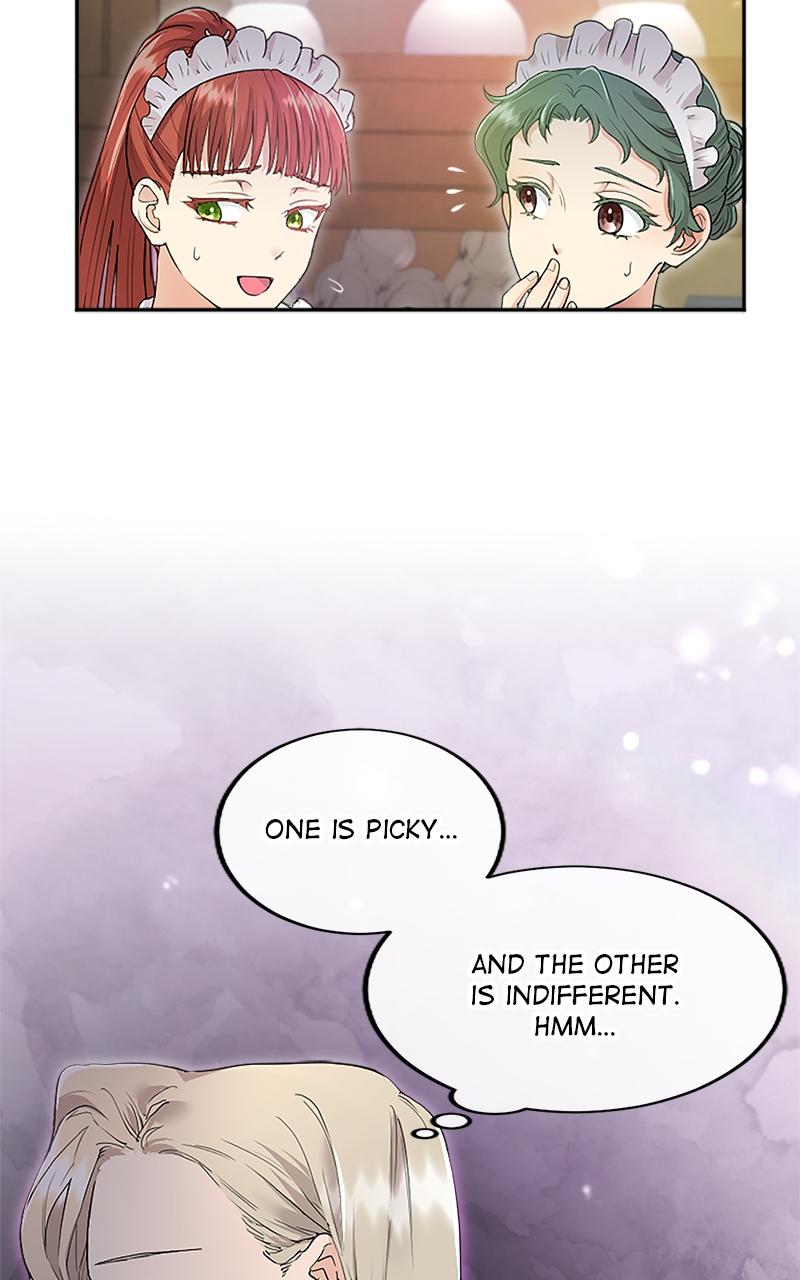 Munou na Mamahaha desu ga, Kazoku no Dekiai ga Tomarimasen! Chap 2 - Next Chap 3