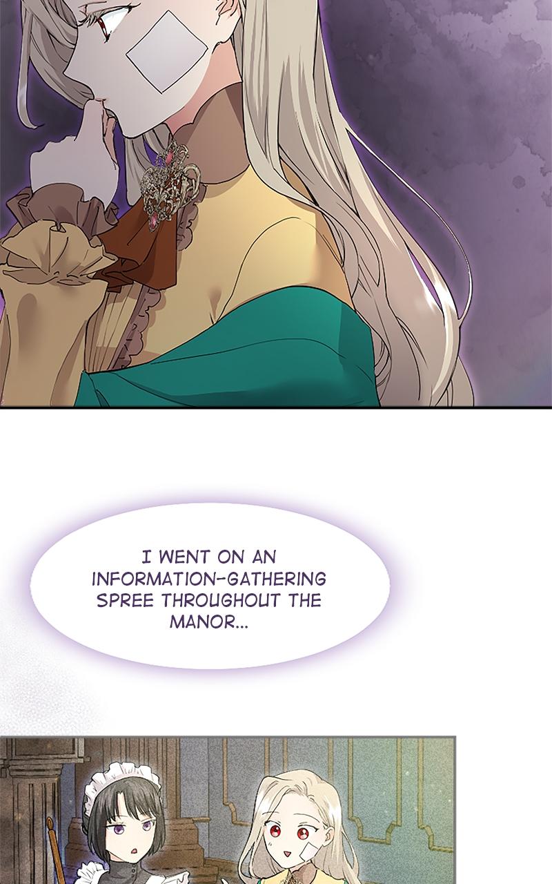 Munou na Mamahaha desu ga, Kazoku no Dekiai ga Tomarimasen! Chap 2 - Next Chap 3