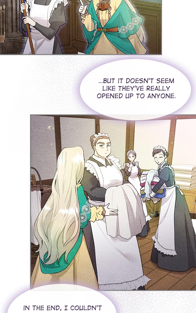 Munou na Mamahaha desu ga, Kazoku no Dekiai ga Tomarimasen! Chap 2 - Next Chap 3