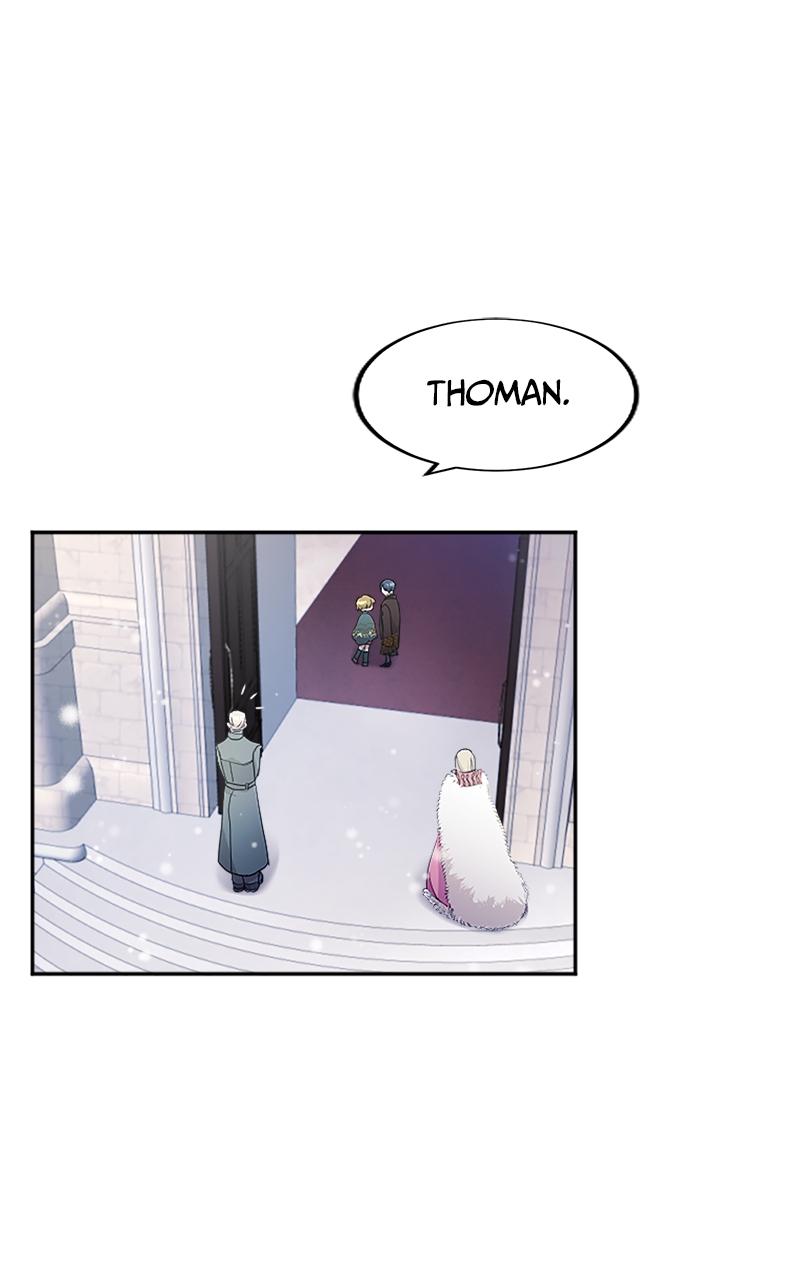 Munou na Mamahaha desu ga, Kazoku no Dekiai ga Tomarimasen! Chap 2 - Next Chap 3