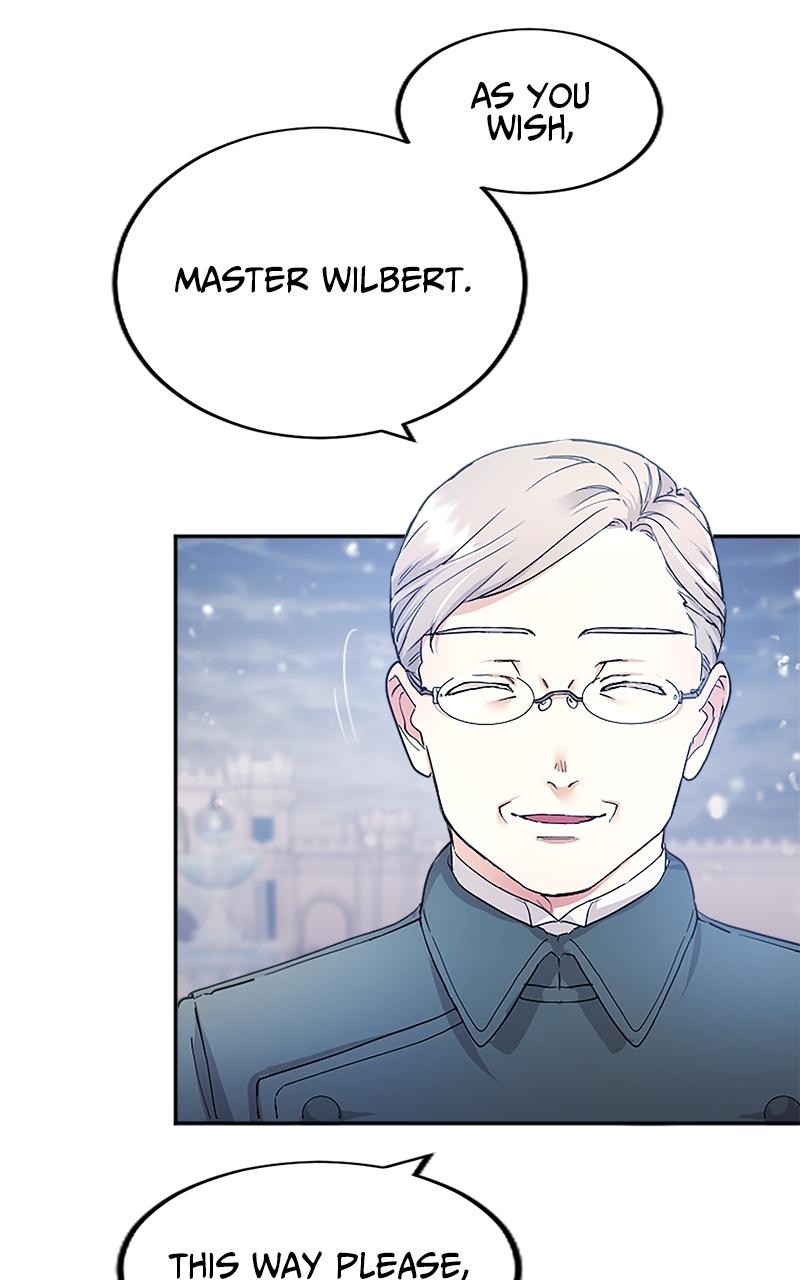 Munou na Mamahaha desu ga, Kazoku no Dekiai ga Tomarimasen! Chap 2 - Next Chap 3