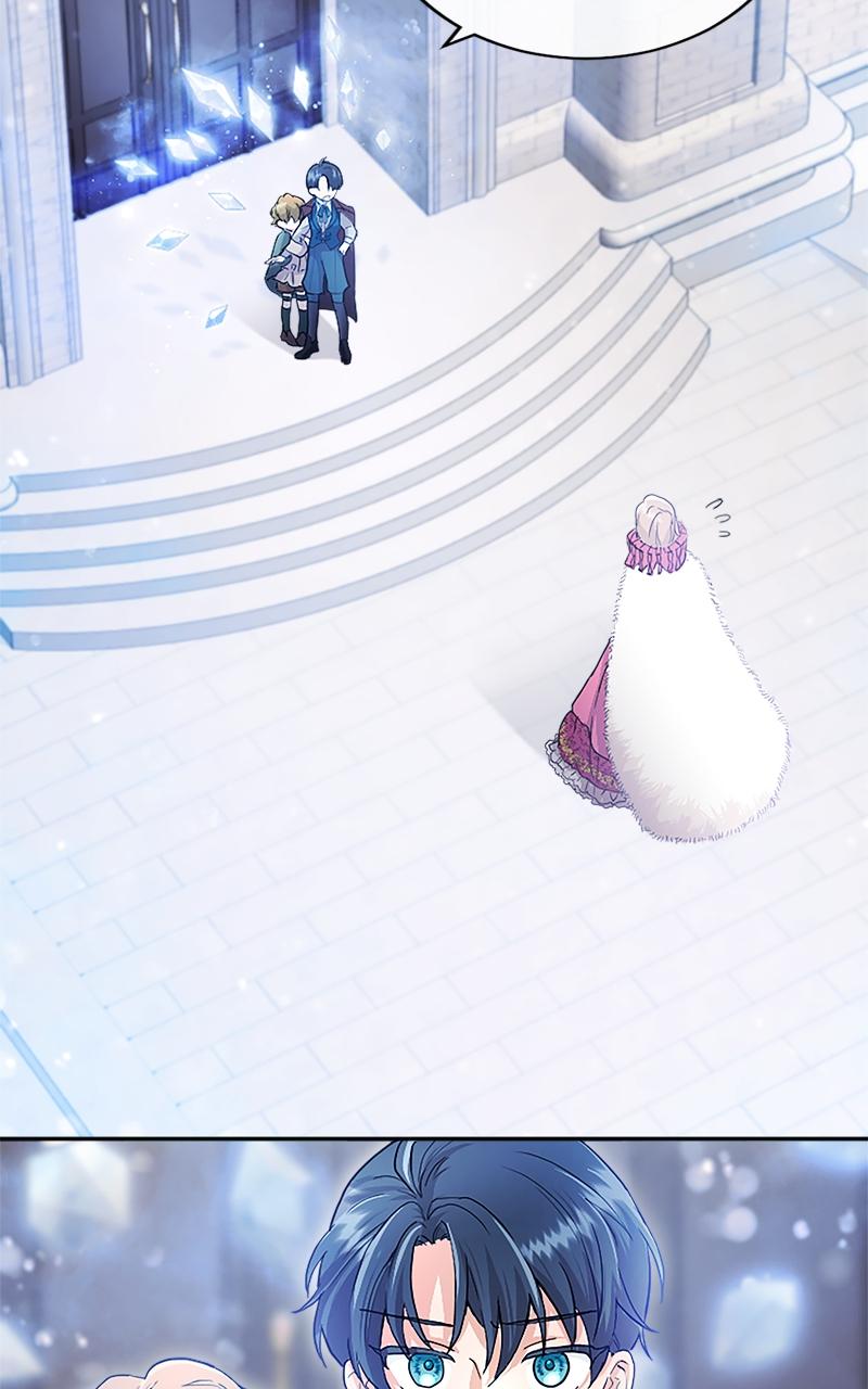 Munou na Mamahaha desu ga, Kazoku no Dekiai ga Tomarimasen! Chap 2 - Next Chap 3