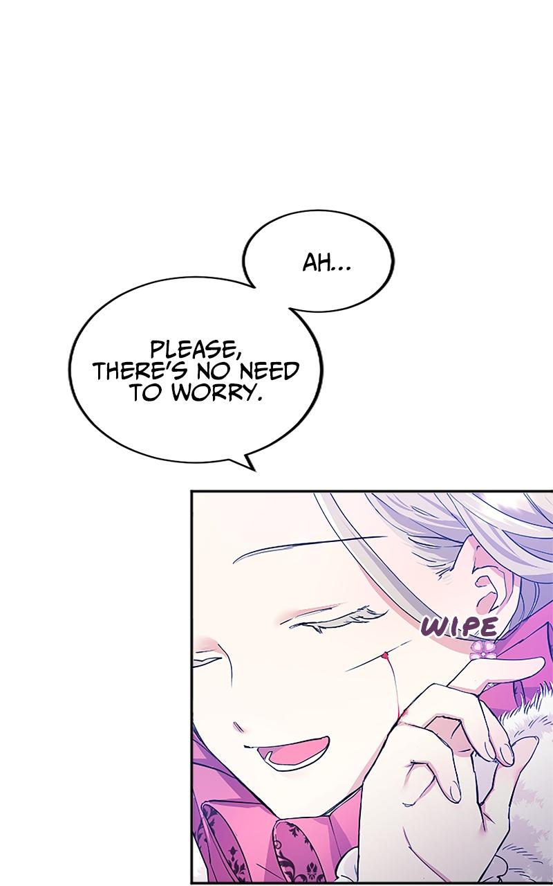 Munou na Mamahaha desu ga, Kazoku no Dekiai ga Tomarimasen! Chap 2 - Next Chap 3