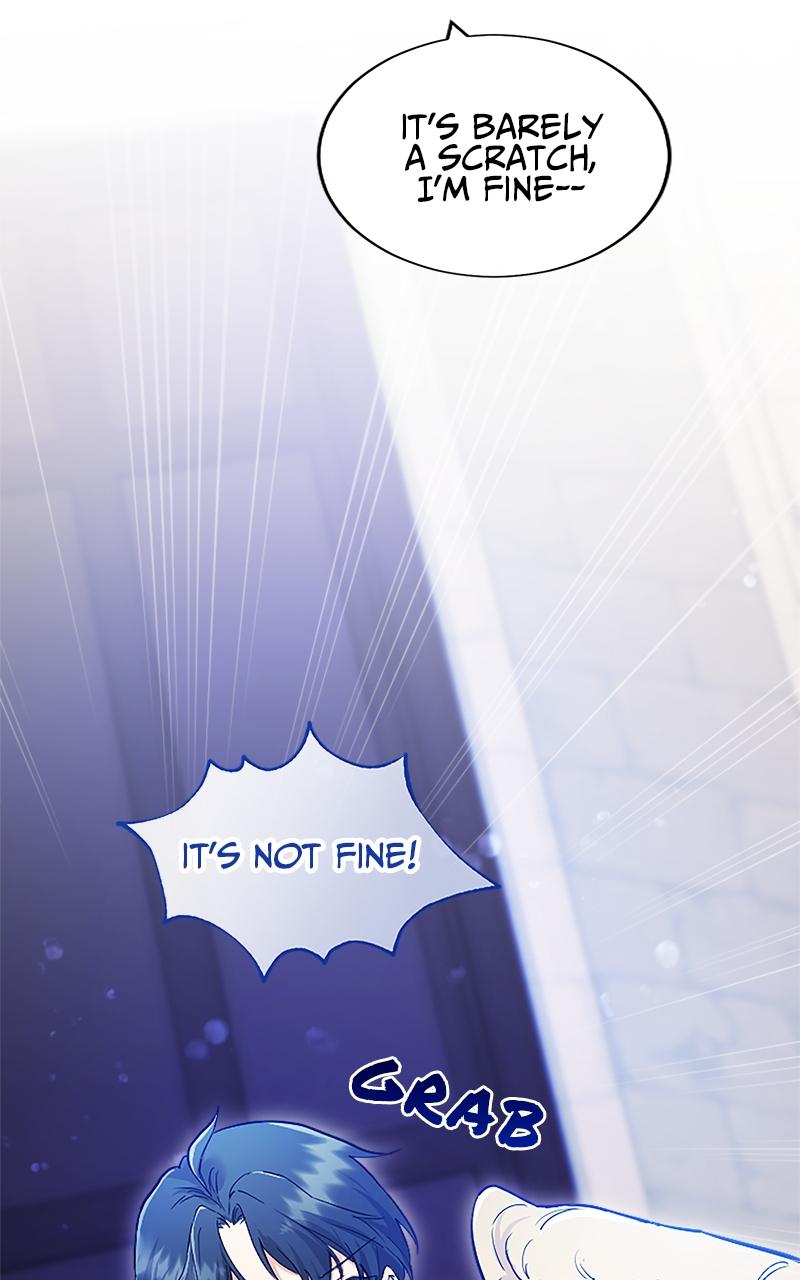 Munou na Mamahaha desu ga, Kazoku no Dekiai ga Tomarimasen! Chap 2 - Next Chap 3