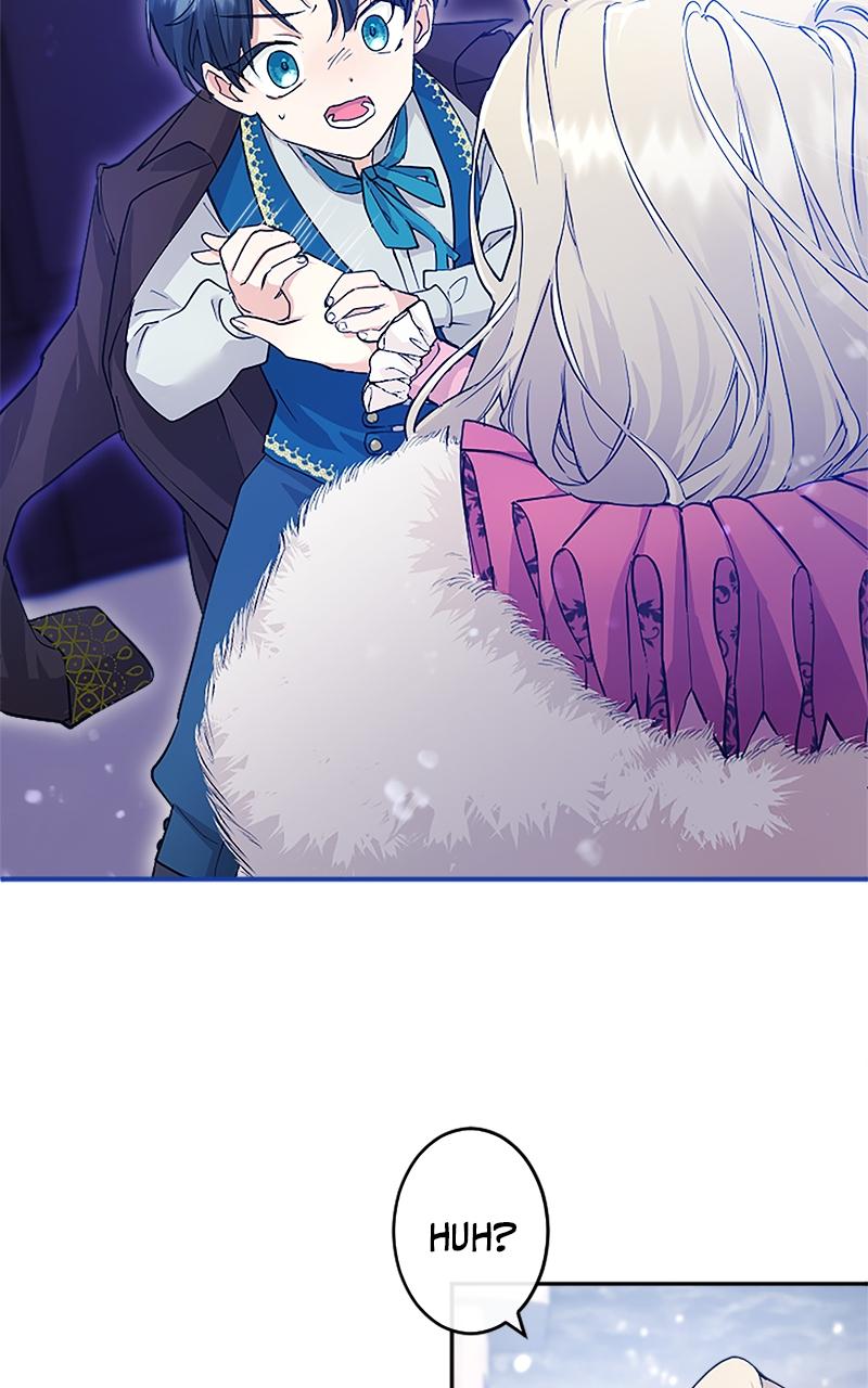 Munou na Mamahaha desu ga, Kazoku no Dekiai ga Tomarimasen! Chap 2 - Next Chap 3