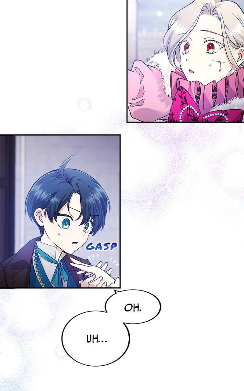 Munou na Mamahaha desu ga, Kazoku no Dekiai ga Tomarimasen! Chap 2 - Next Chap 3
