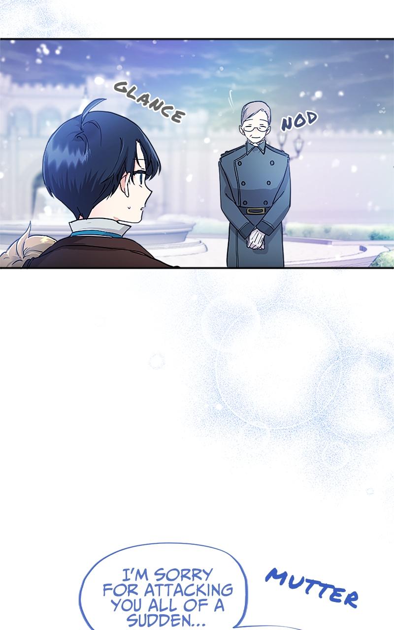 Munou na Mamahaha desu ga, Kazoku no Dekiai ga Tomarimasen! Chap 2 - Next Chap 3