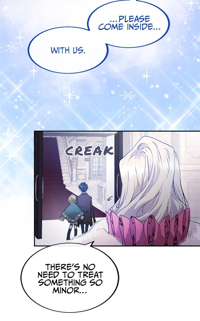 Munou na Mamahaha desu ga, Kazoku no Dekiai ga Tomarimasen! Chap 2 - Next Chap 3