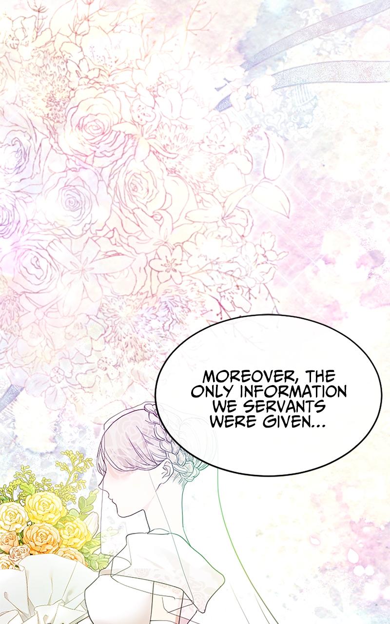 Munou na Mamahaha desu ga, Kazoku no Dekiai ga Tomarimasen! Chap 2 - Next Chap 3