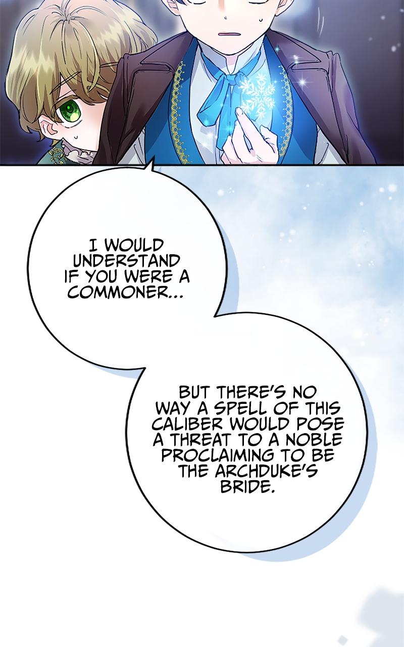 Munou na Mamahaha desu ga, Kazoku no Dekiai ga Tomarimasen! Chap 2 - Next Chap 3