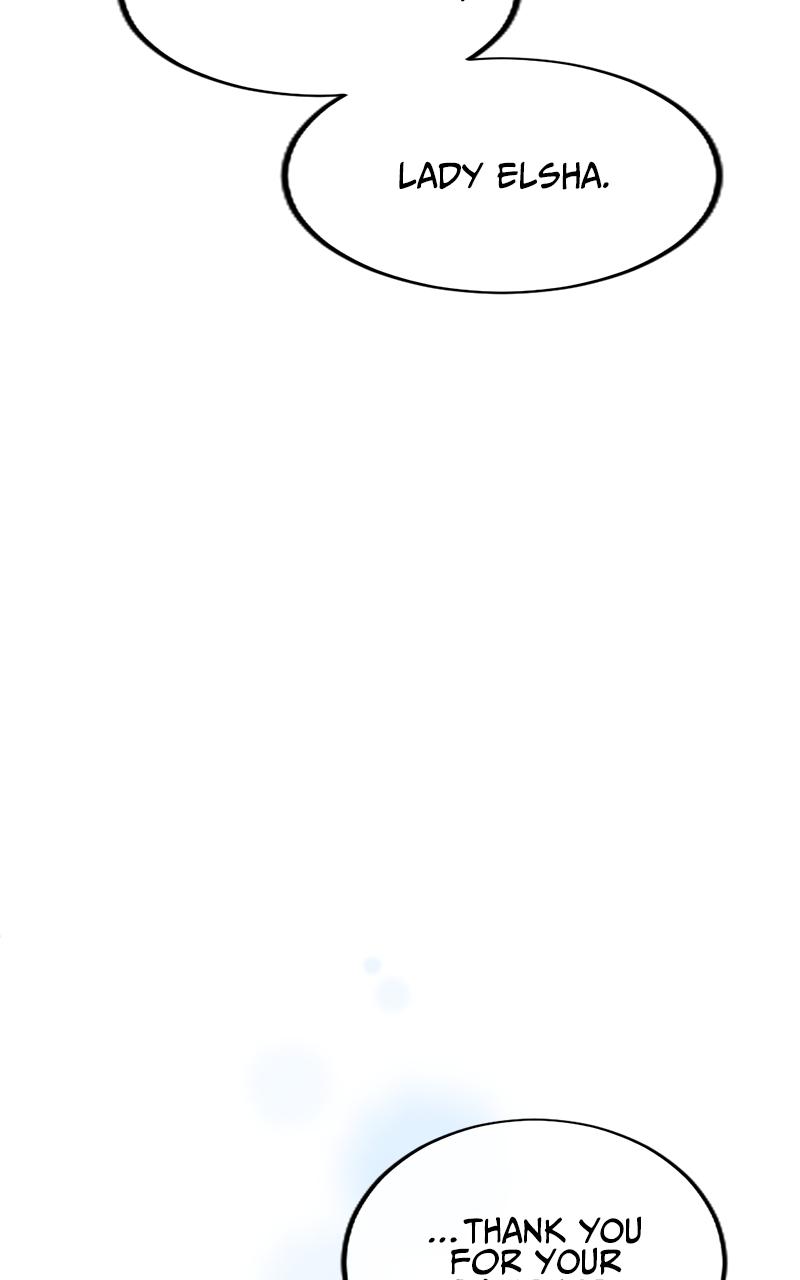 Munou na Mamahaha desu ga, Kazoku no Dekiai ga Tomarimasen! Chap 2 - Next Chap 3