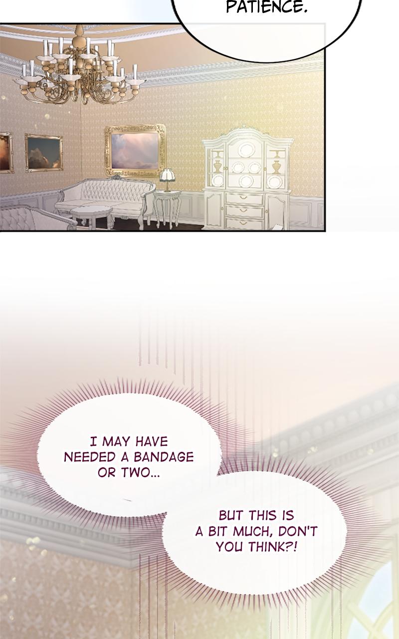 Munou na Mamahaha desu ga, Kazoku no Dekiai ga Tomarimasen! Chap 2 - Next Chap 3