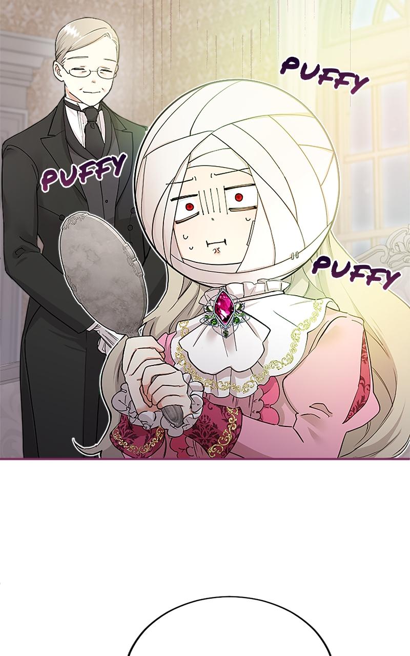 Munou na Mamahaha desu ga, Kazoku no Dekiai ga Tomarimasen! Chap 2 - Next Chap 3