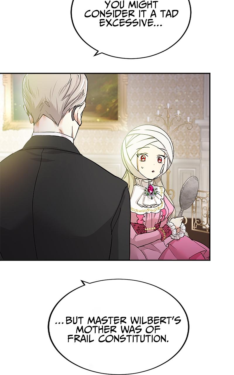 Munou na Mamahaha desu ga, Kazoku no Dekiai ga Tomarimasen! Chap 2 - Next Chap 3