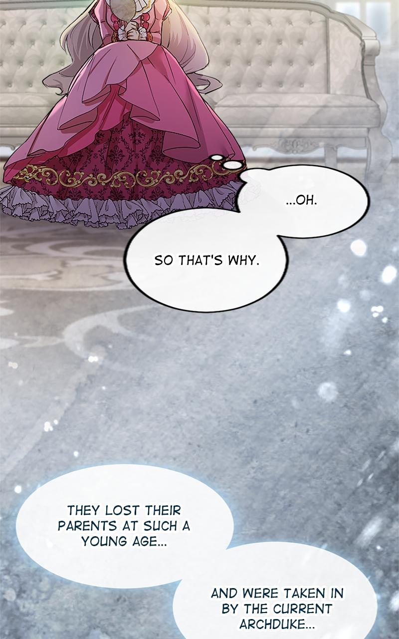 Munou na Mamahaha desu ga, Kazoku no Dekiai ga Tomarimasen! Chap 2 - Next Chap 3