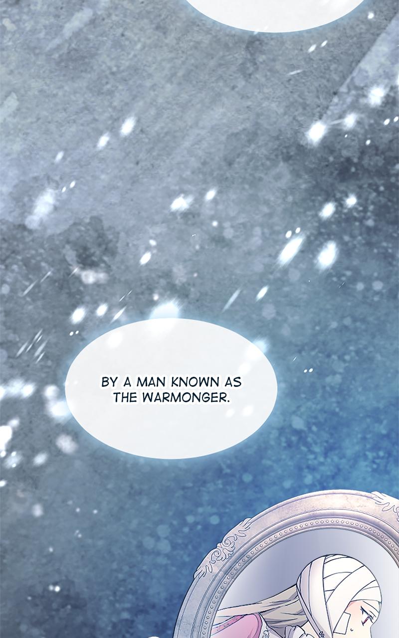 Munou na Mamahaha desu ga, Kazoku no Dekiai ga Tomarimasen! Chap 2 - Next Chap 3