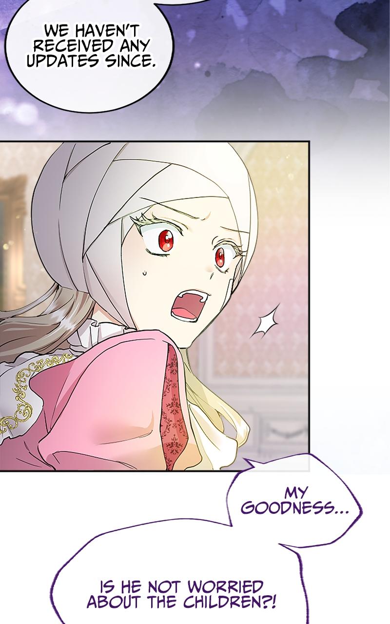 Munou na Mamahaha desu ga, Kazoku no Dekiai ga Tomarimasen! Chap 2 - Next Chap 3