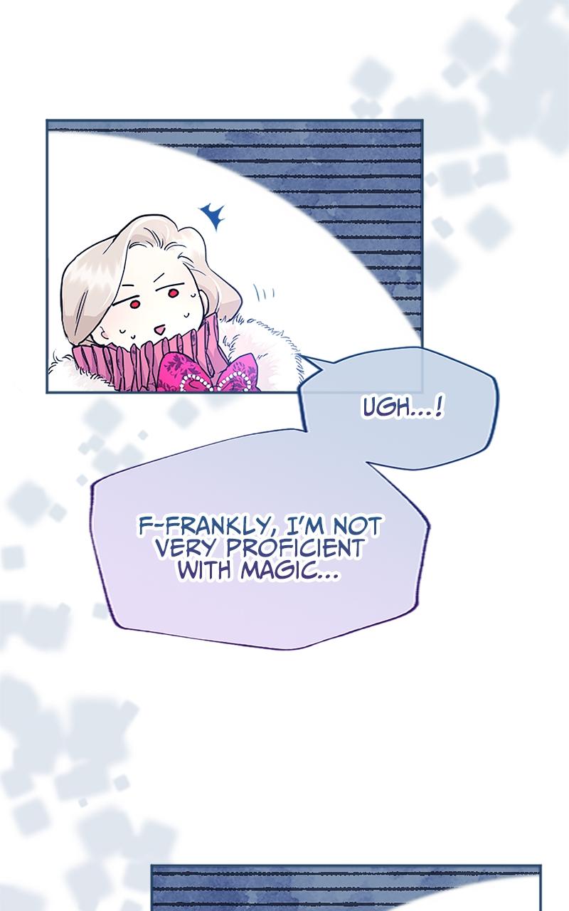 Munou na Mamahaha desu ga, Kazoku no Dekiai ga Tomarimasen! Chap 2 - Next Chap 3