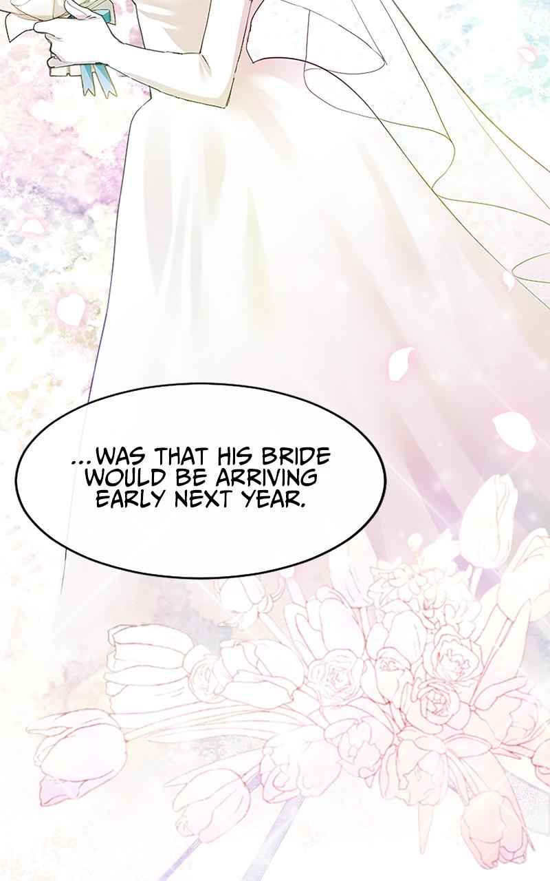 Munou na Mamahaha desu ga, Kazoku no Dekiai ga Tomarimasen! Chap 2 - Next Chap 3