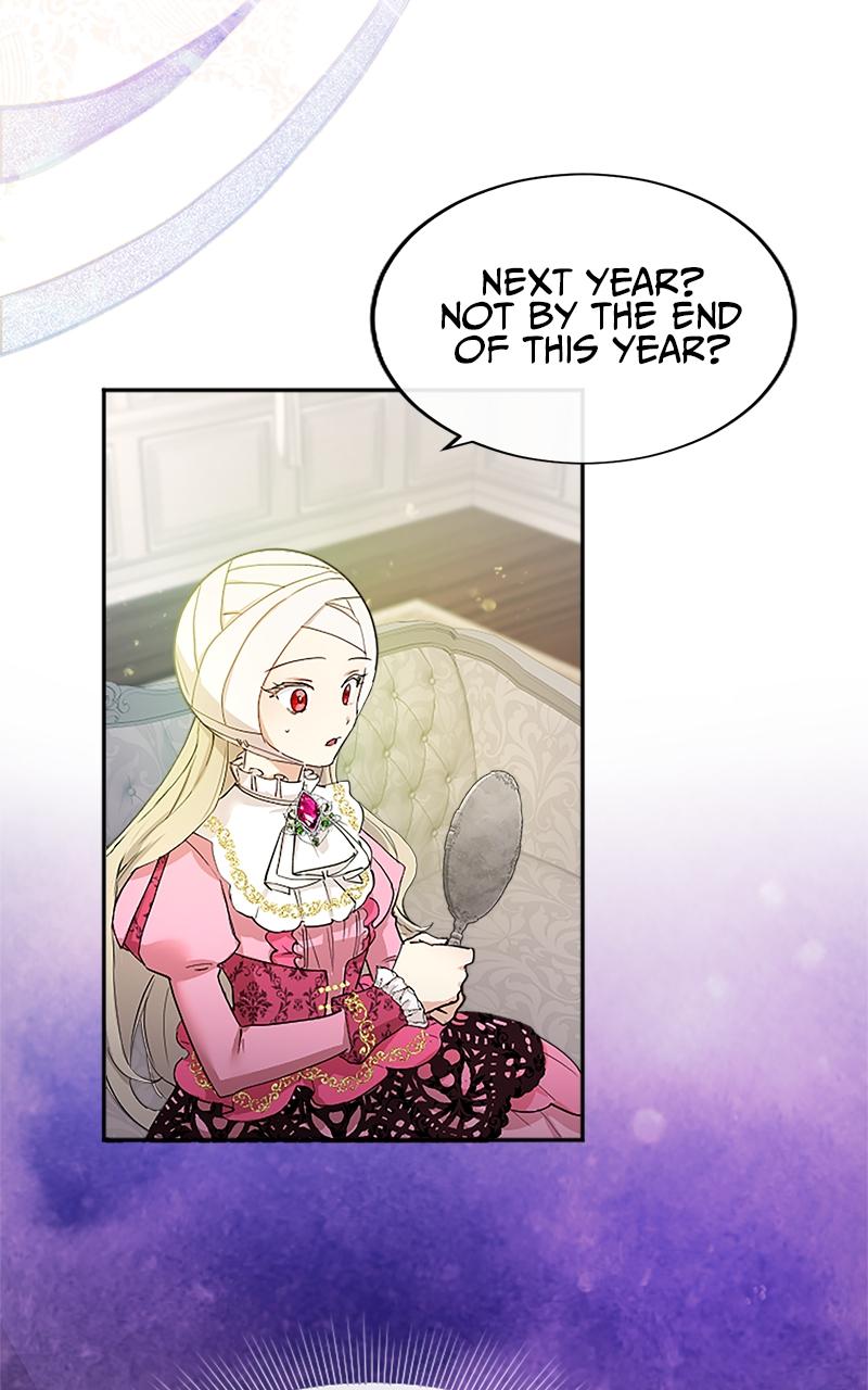 Munou na Mamahaha desu ga, Kazoku no Dekiai ga Tomarimasen! Chap 2 - Next Chap 3