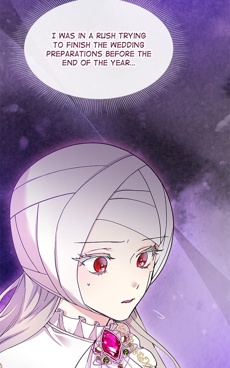 Munou na Mamahaha desu ga, Kazoku no Dekiai ga Tomarimasen! Chap 2 - Next Chap 3