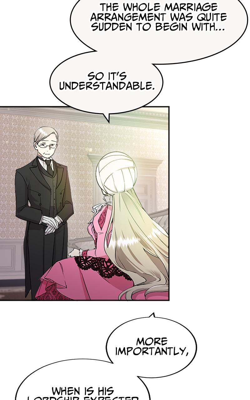 Munou na Mamahaha desu ga, Kazoku no Dekiai ga Tomarimasen! Chap 2 - Next Chap 3