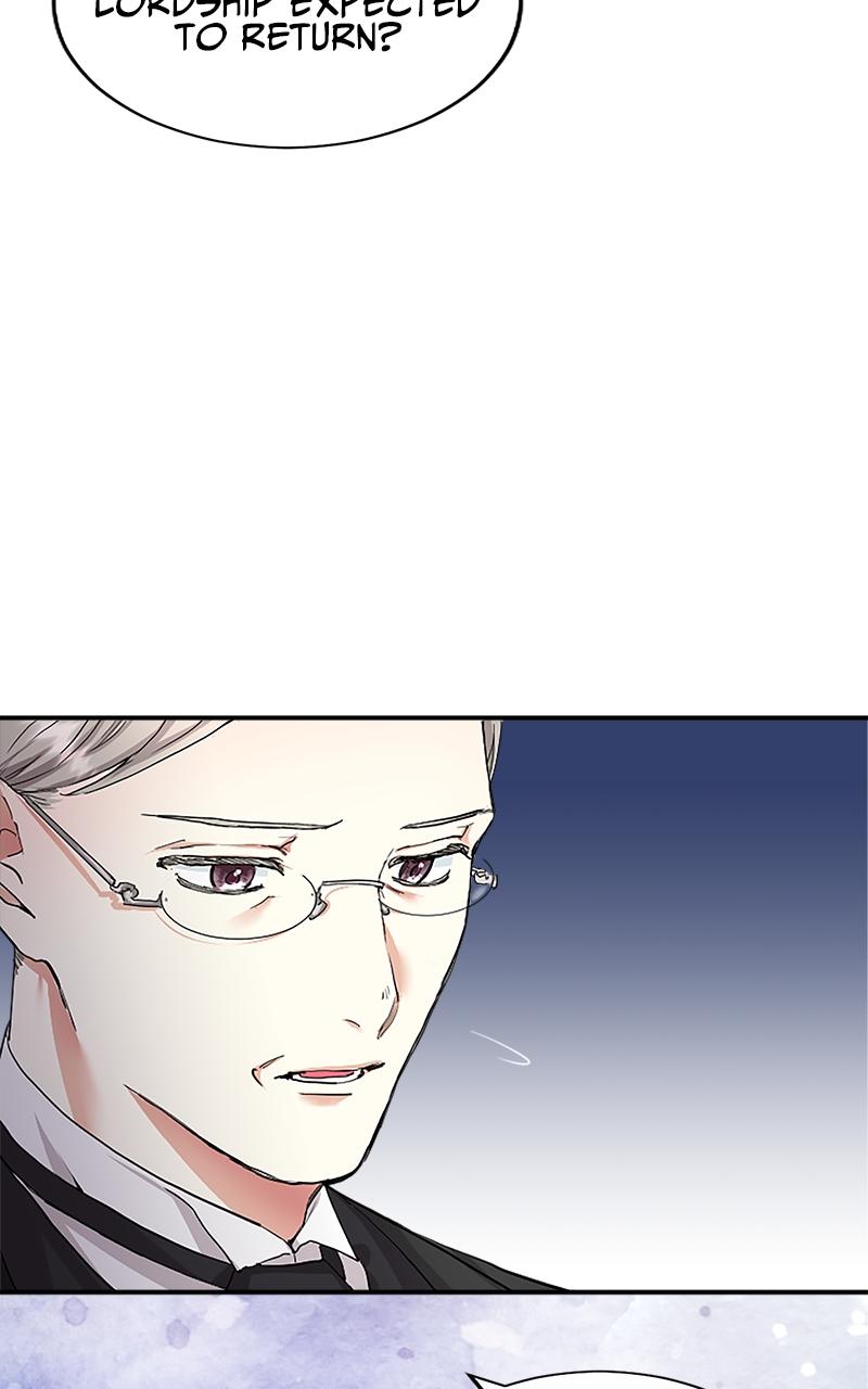 Munou na Mamahaha desu ga, Kazoku no Dekiai ga Tomarimasen! Chap 2 - Next Chap 3