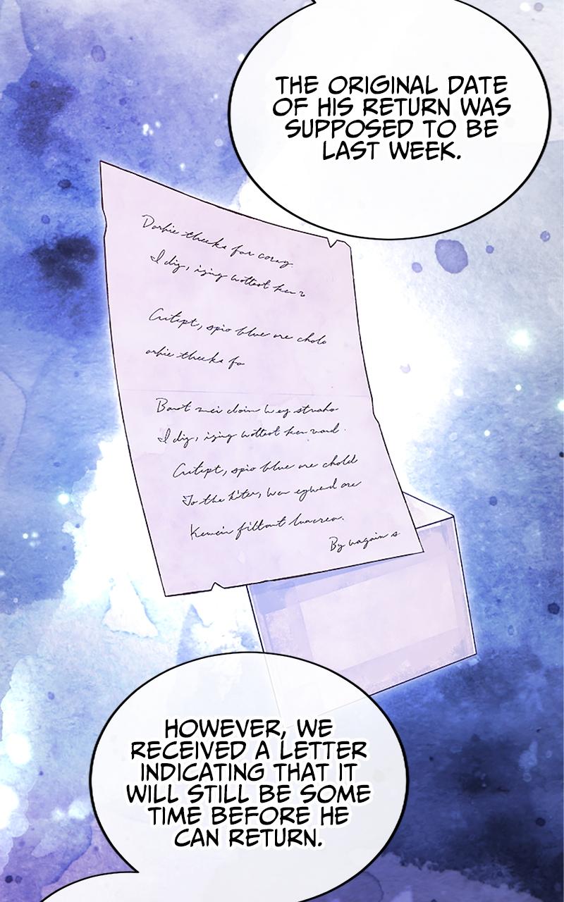 Munou na Mamahaha desu ga, Kazoku no Dekiai ga Tomarimasen! Chap 2 - Next Chap 3