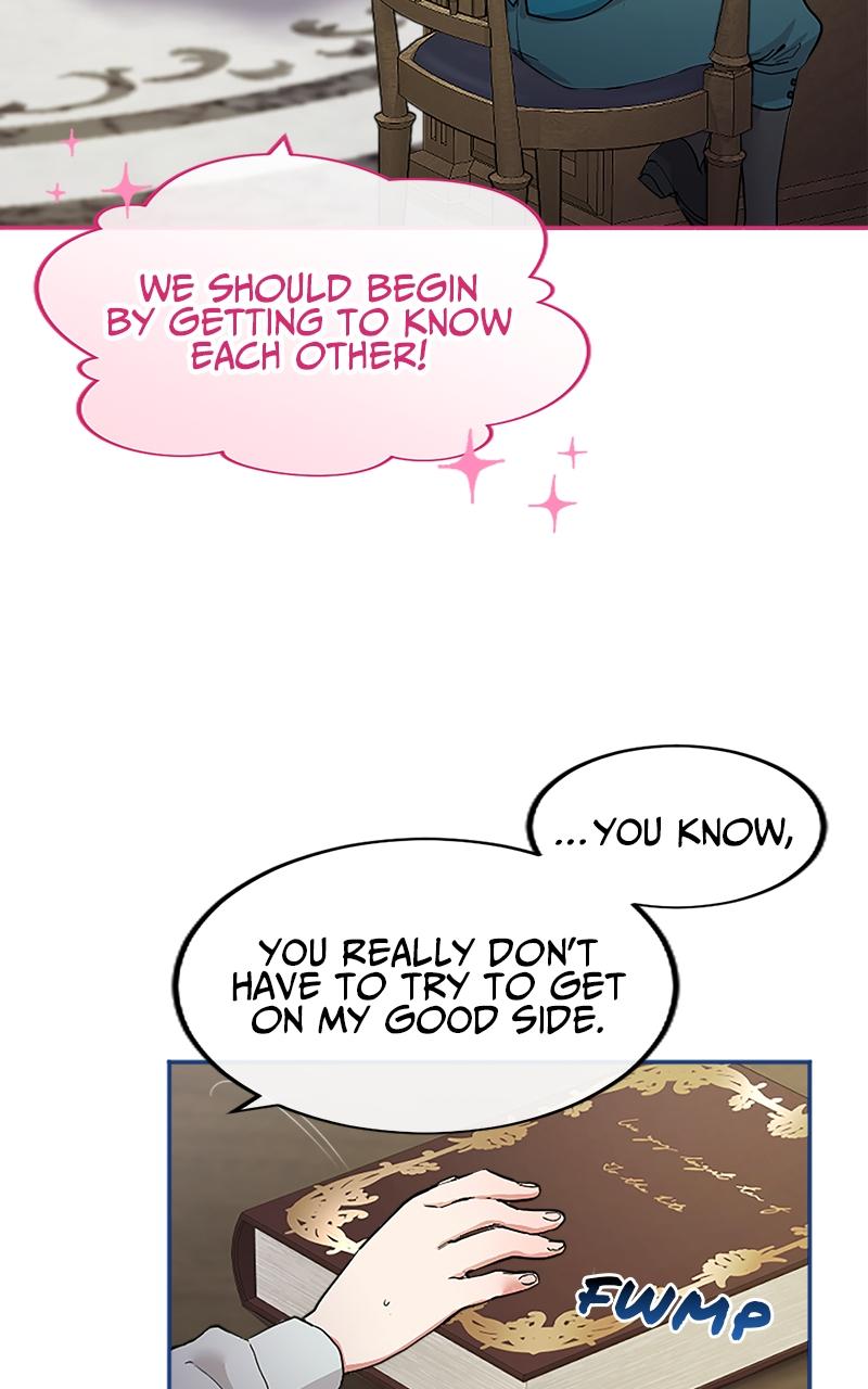 Munou na Mamahaha desu ga, Kazoku no Dekiai ga Tomarimasen! Chap 2 - Next Chap 3