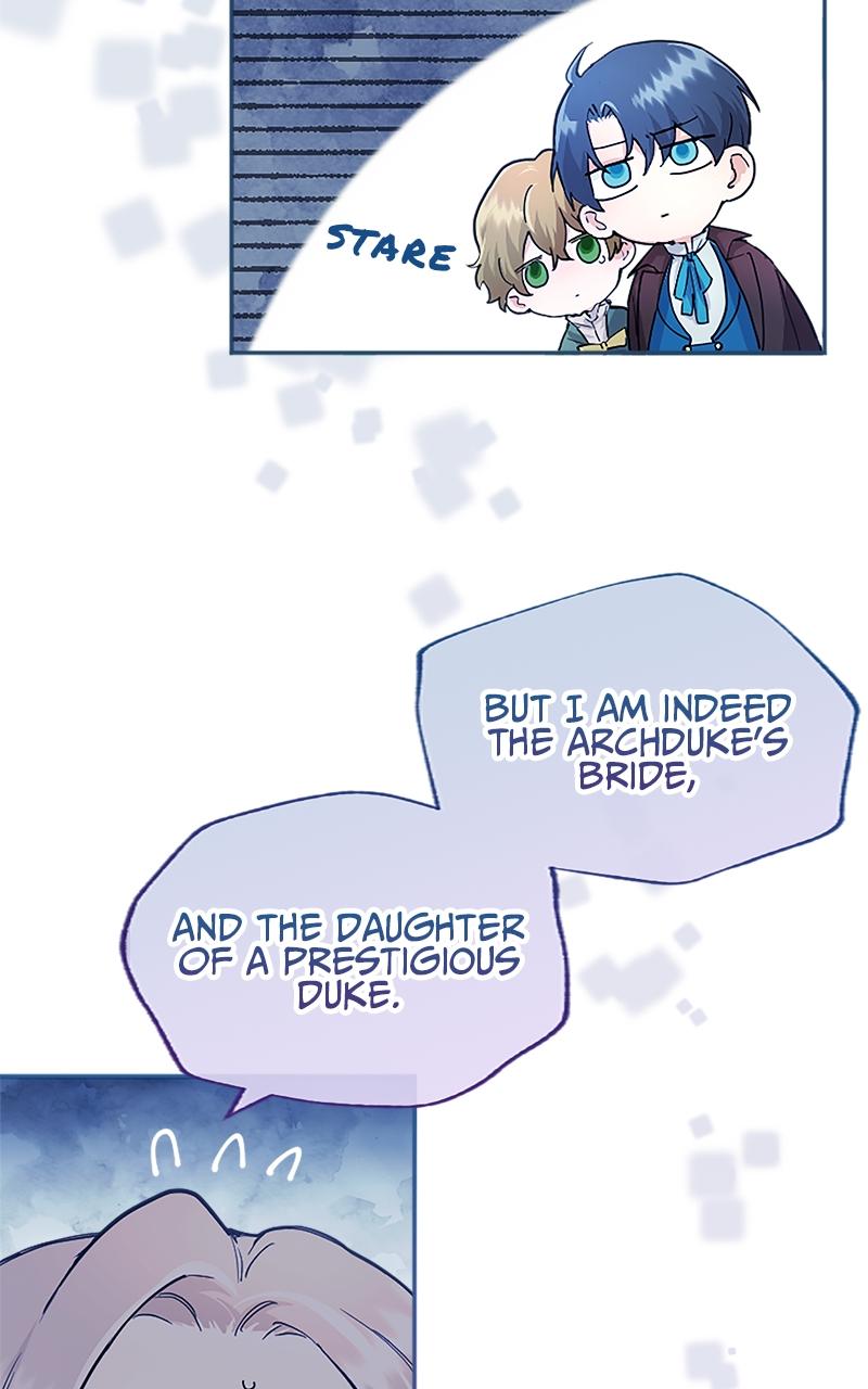 Munou na Mamahaha desu ga, Kazoku no Dekiai ga Tomarimasen! Chap 2 - Next Chap 3