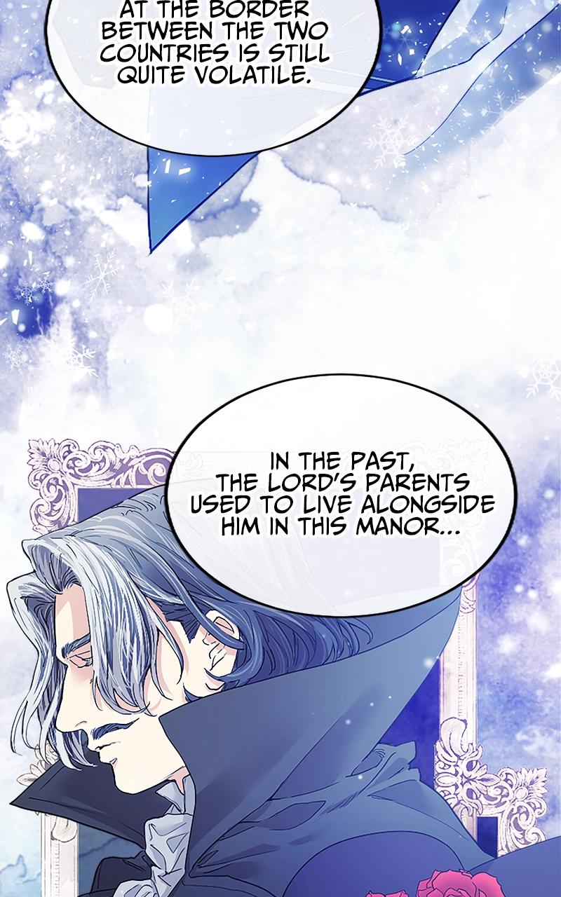 Munou na Mamahaha desu ga, Kazoku no Dekiai ga Tomarimasen! Chap 2 - Next Chap 3