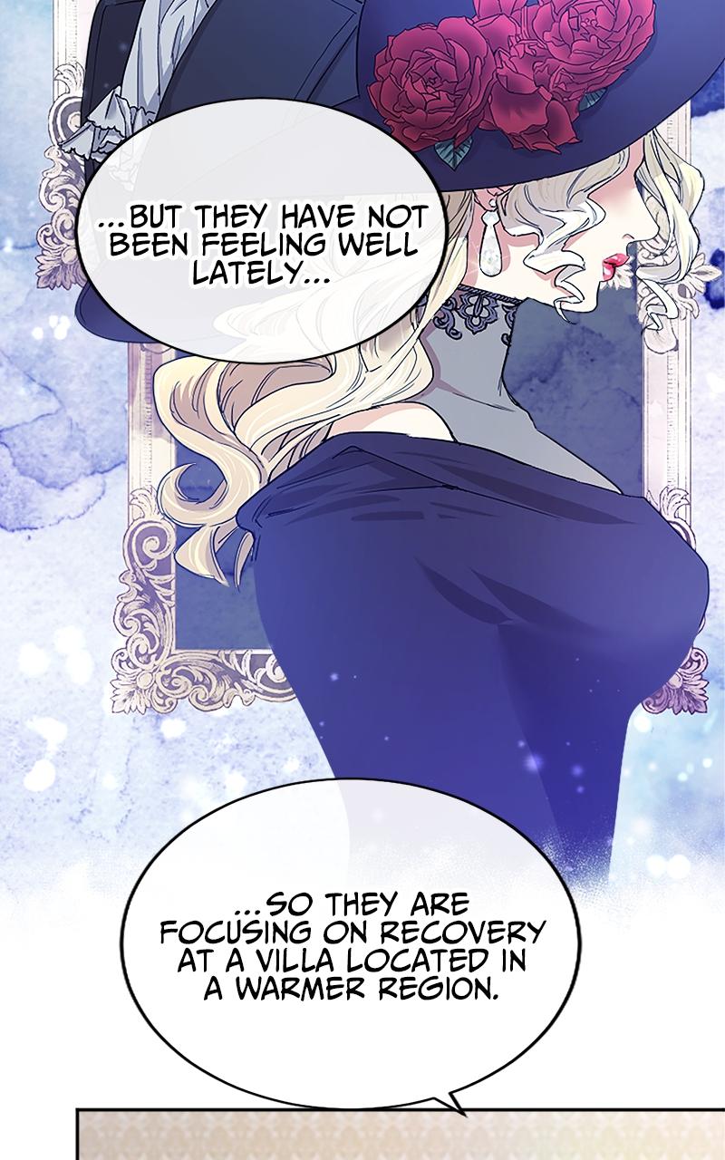 Munou na Mamahaha desu ga, Kazoku no Dekiai ga Tomarimasen! Chap 2 - Next Chap 3