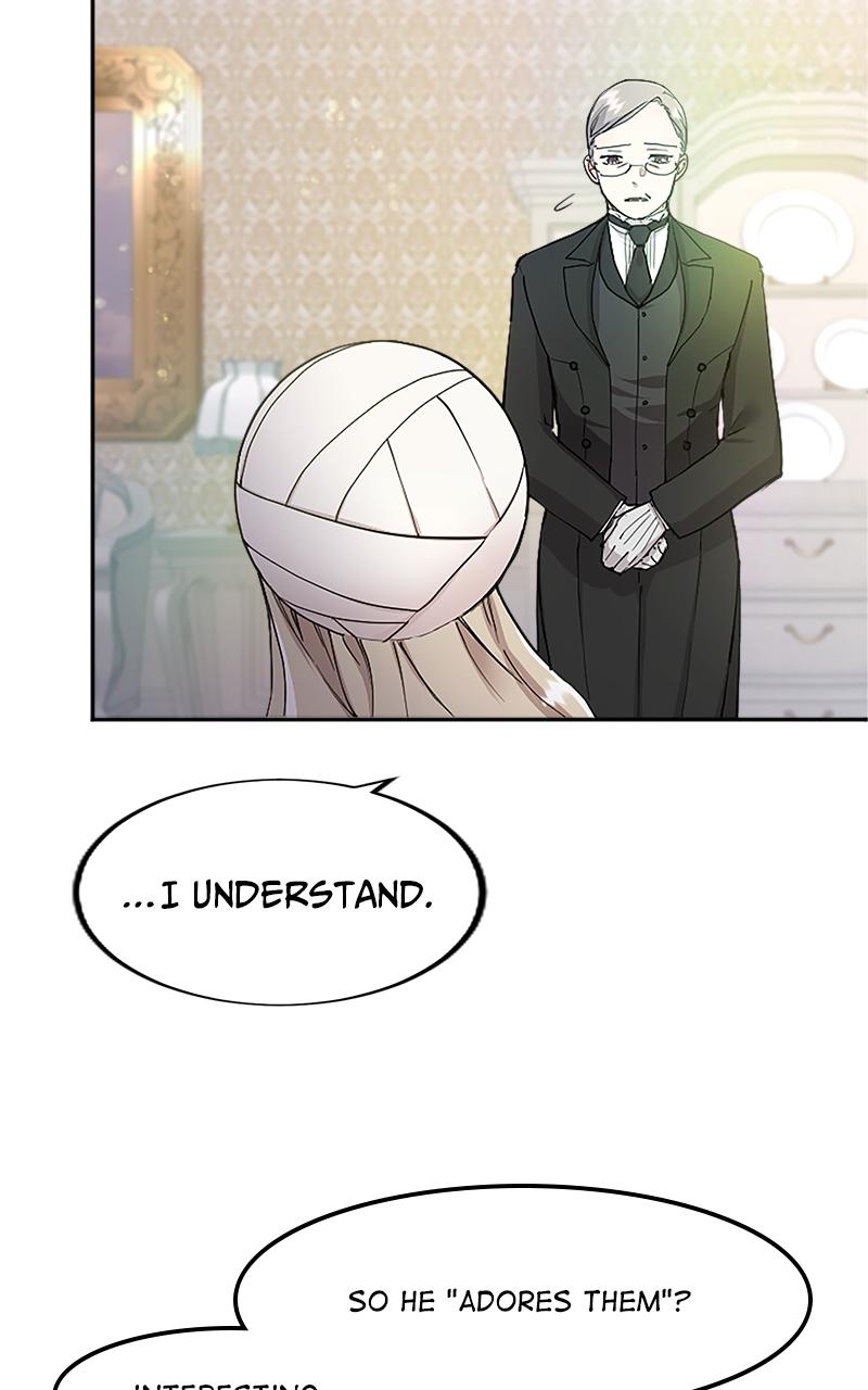 Munou na Mamahaha desu ga, Kazoku no Dekiai ga Tomarimasen! Chap 2 - Next Chap 3