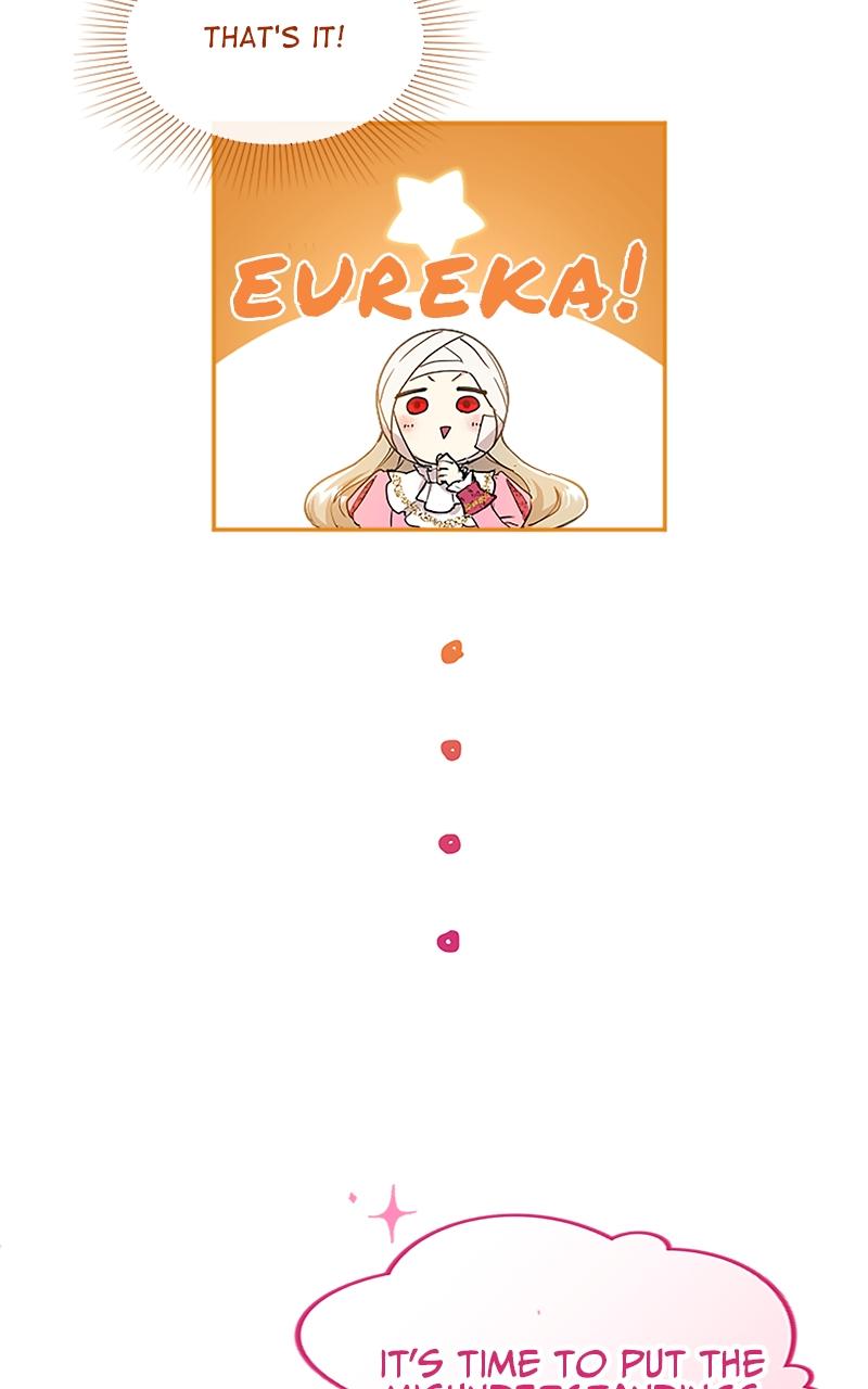 Munou na Mamahaha desu ga, Kazoku no Dekiai ga Tomarimasen! Chap 2 - Next Chap 3