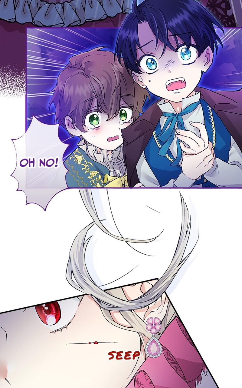 Munou na Mamahaha desu ga, Kazoku no Dekiai ga Tomarimasen! Chap 2 - Next Chap 3