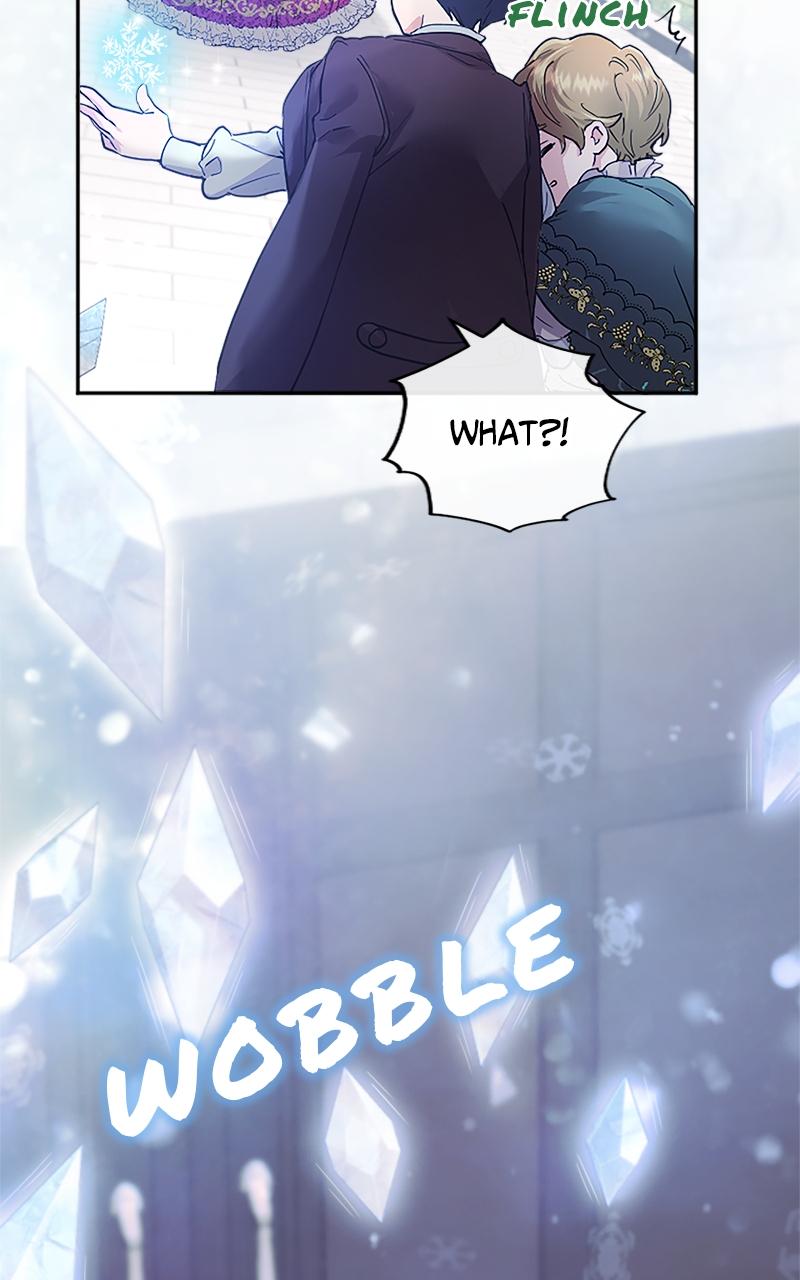 Munou na Mamahaha desu ga, Kazoku no Dekiai ga Tomarimasen! Chap 2 - Next Chap 3