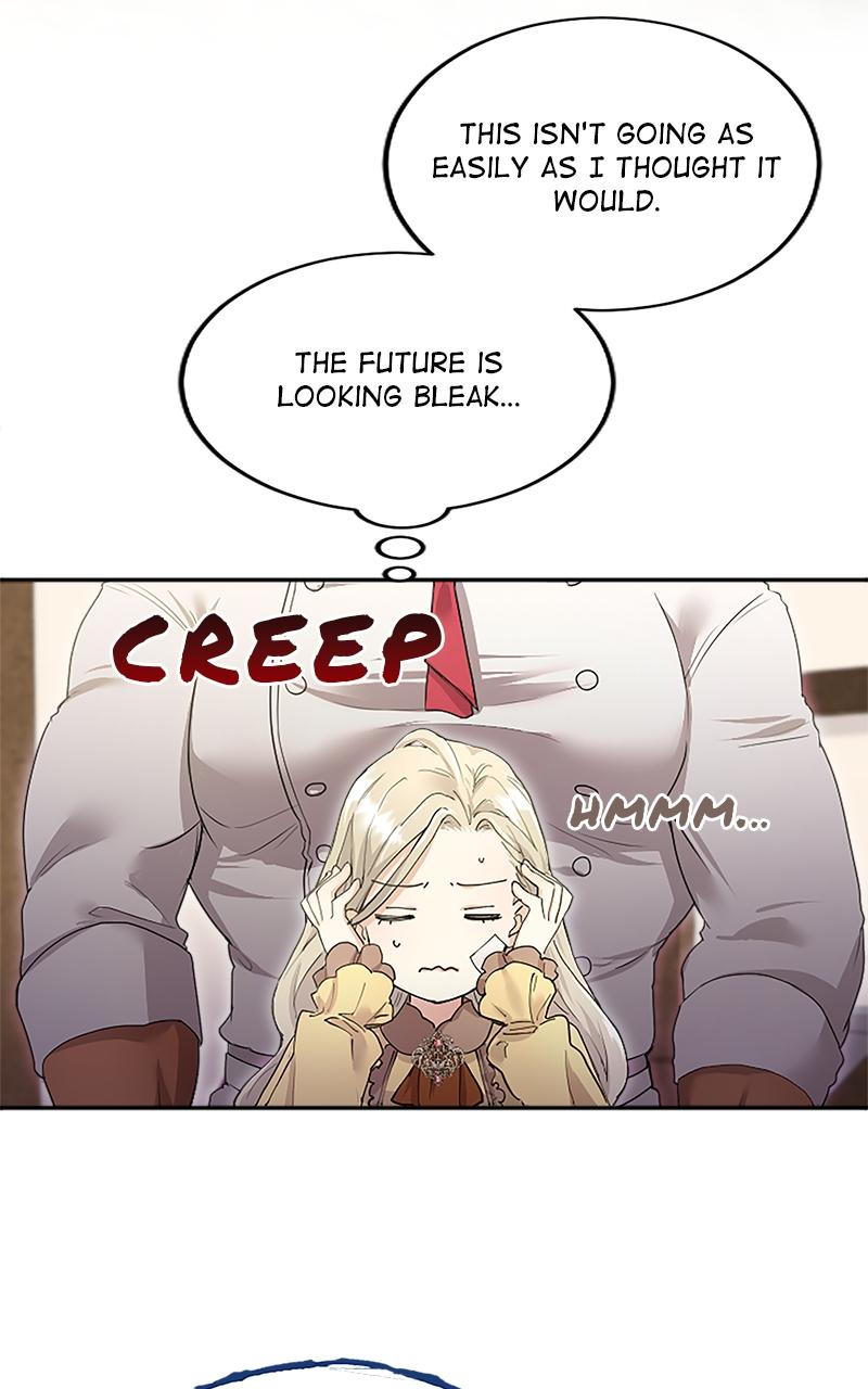 Munou na Mamahaha desu ga, Kazoku no Dekiai ga Tomarimasen! Chap 2 - Next Chap 3