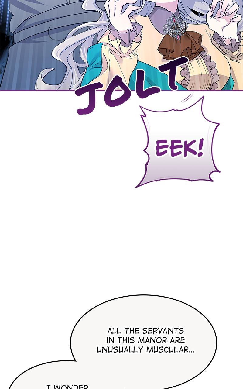 Munou na Mamahaha desu ga, Kazoku no Dekiai ga Tomarimasen! Chap 2 - Next Chap 3