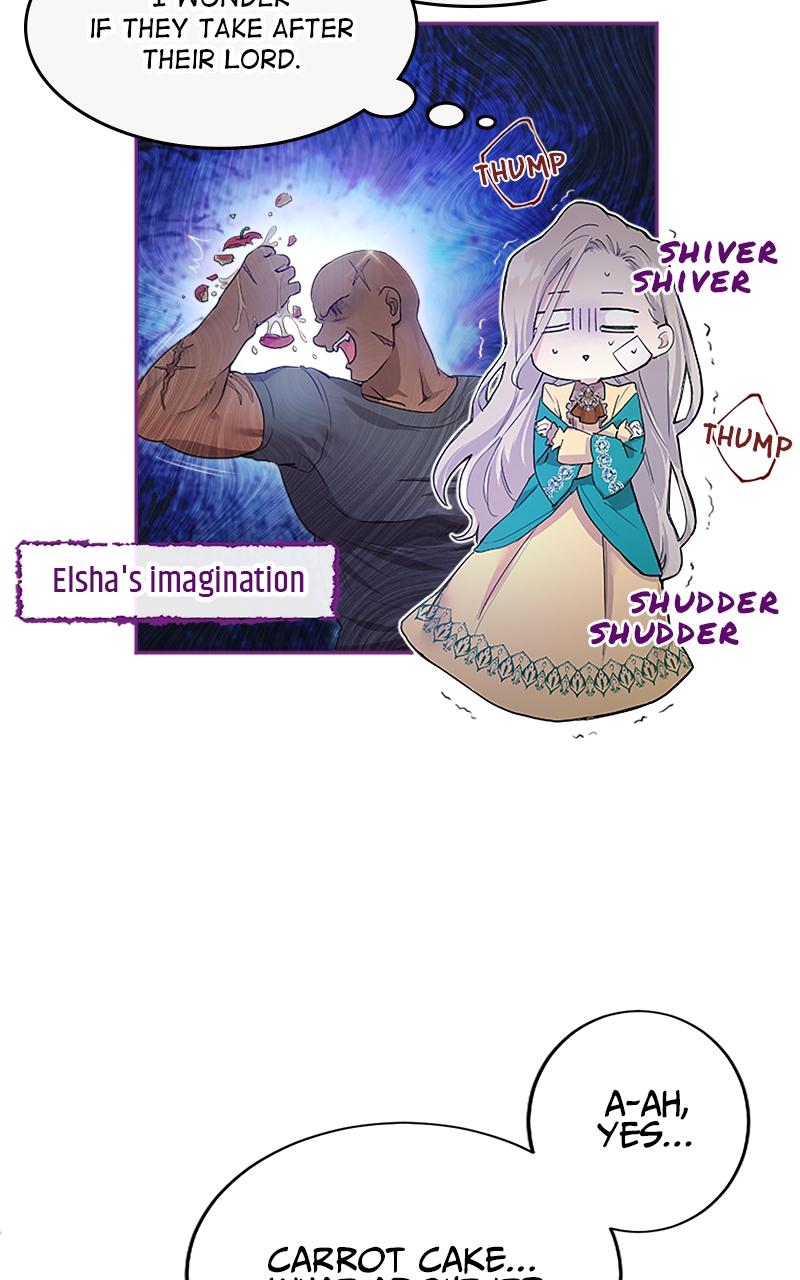 Munou na Mamahaha desu ga, Kazoku no Dekiai ga Tomarimasen! Chap 2 - Next Chap 3