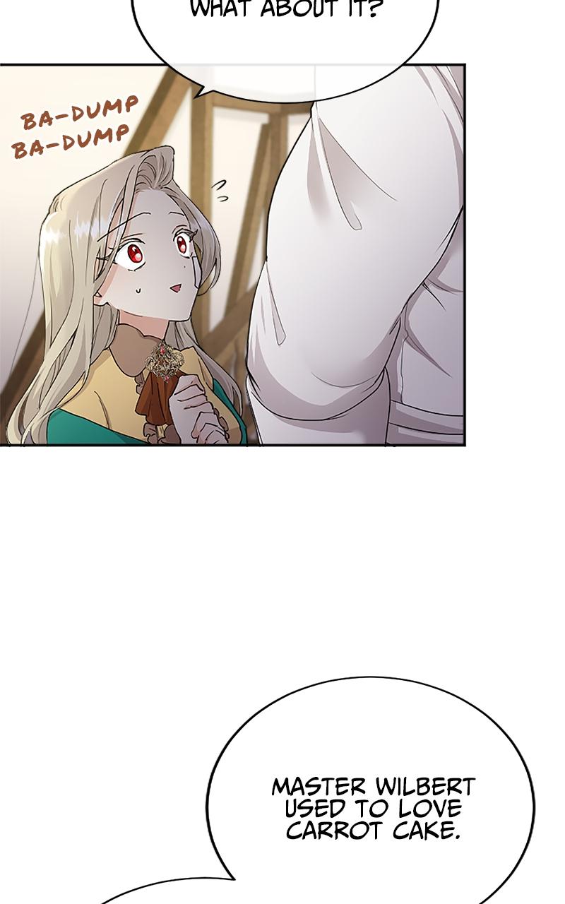 Munou na Mamahaha desu ga, Kazoku no Dekiai ga Tomarimasen! Chap 2 - Next Chap 3