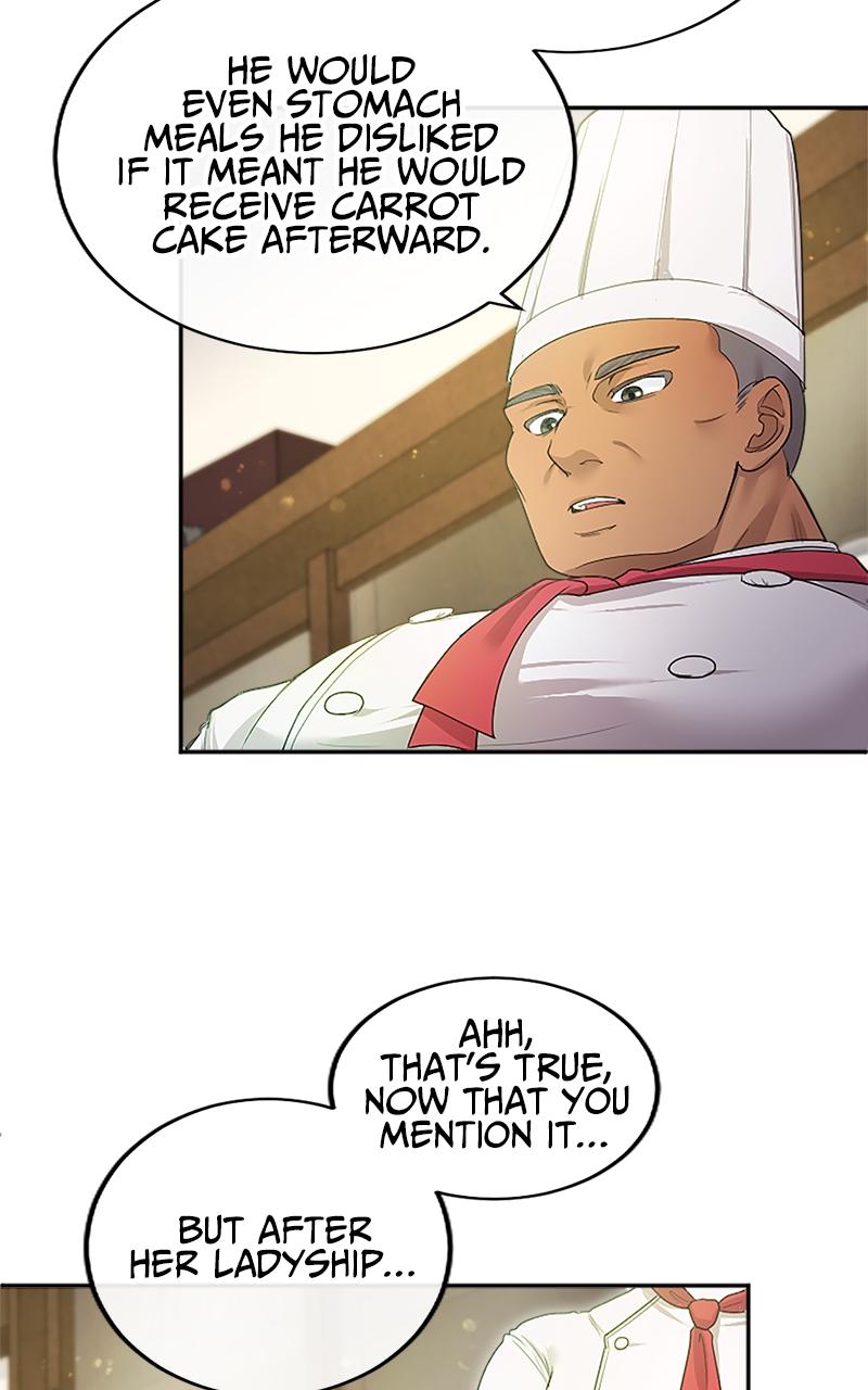 Munou na Mamahaha desu ga, Kazoku no Dekiai ga Tomarimasen! Chap 2 - Next Chap 3